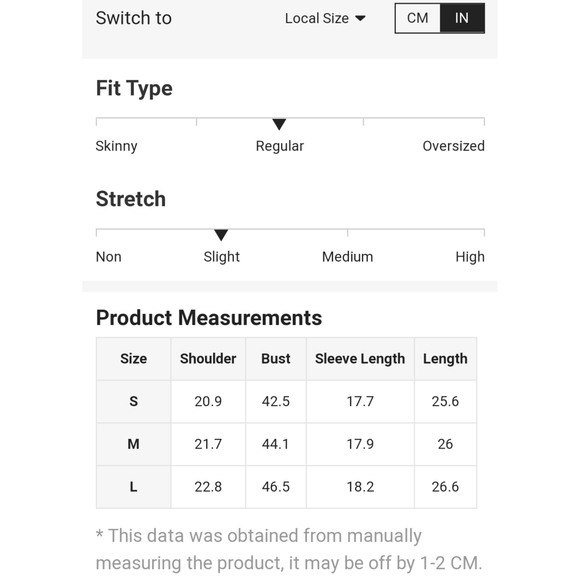 NWT Pearl Beaded Distressed Cardigan, white, small - Picture 12 of 12